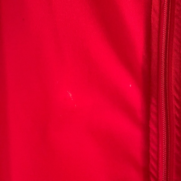 Light jacket - Picture 3 of 4